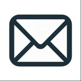 Logo Email