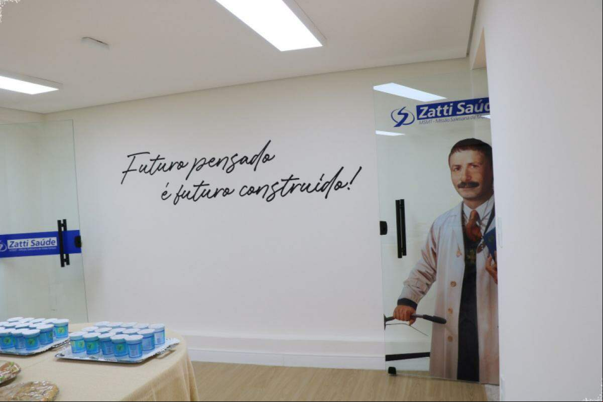 Imagem Notícia