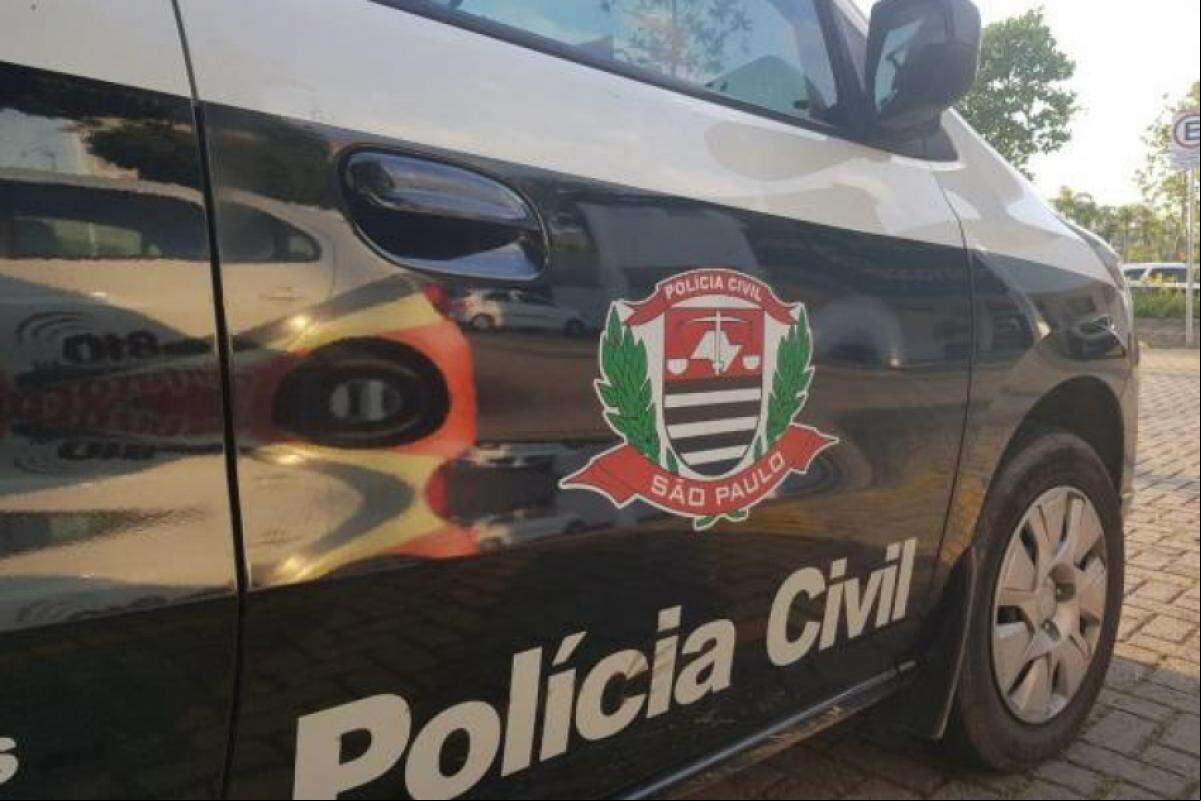O caso será investigado pela Polícia Civil, que já reúne informações