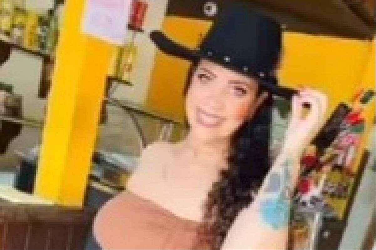 Imagem Notícia