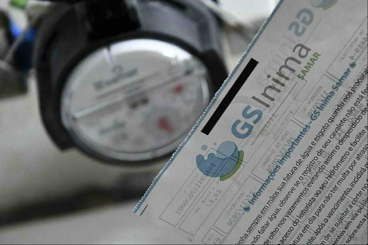 Vereadores questionam critérios de cobrança e pedem informações sobre programas ambientais, saúde e obras públicas