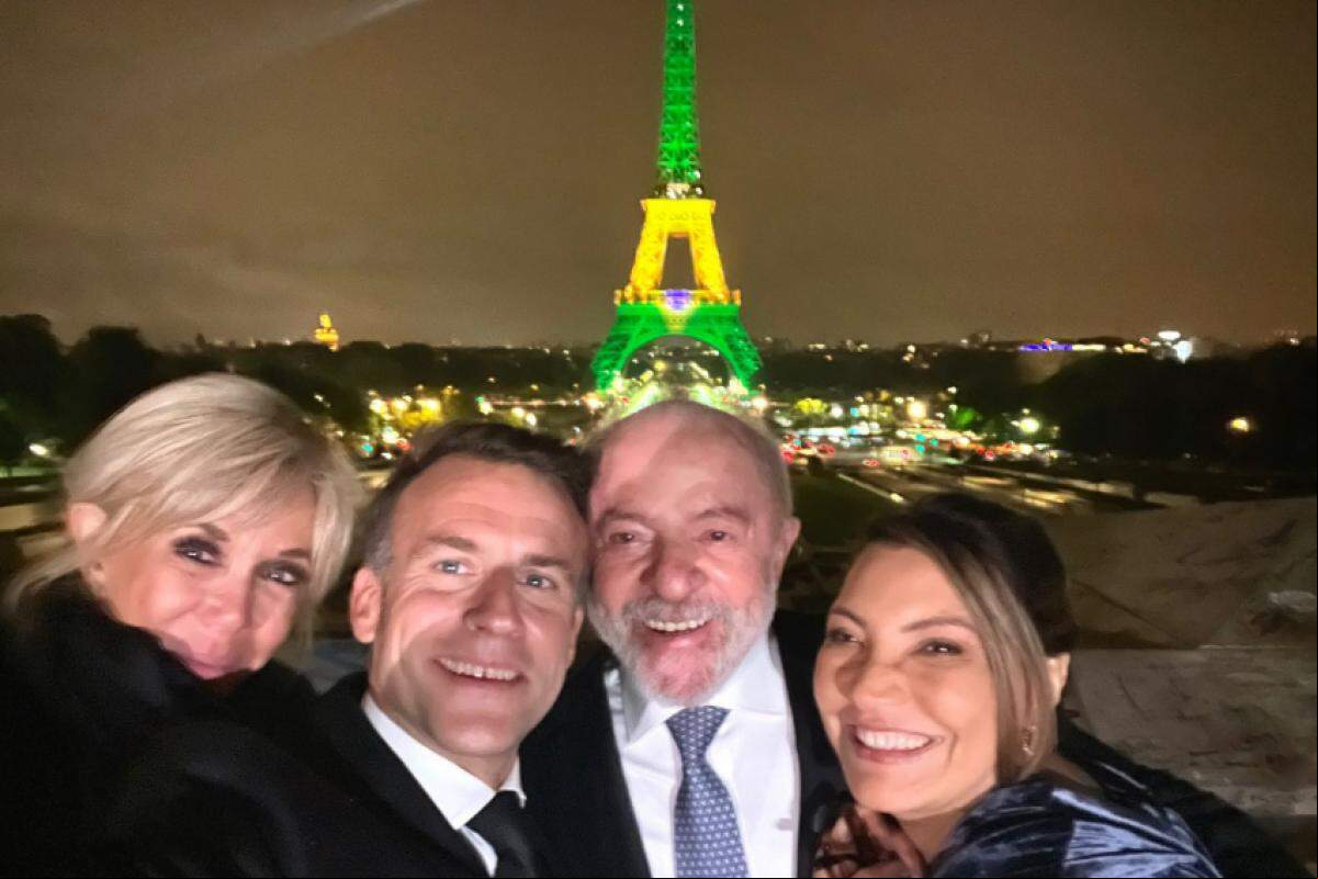 O presidente sempre defendeu seus compromissos internacionais sob o argumento de que o Brasil é um ator de influência global.
