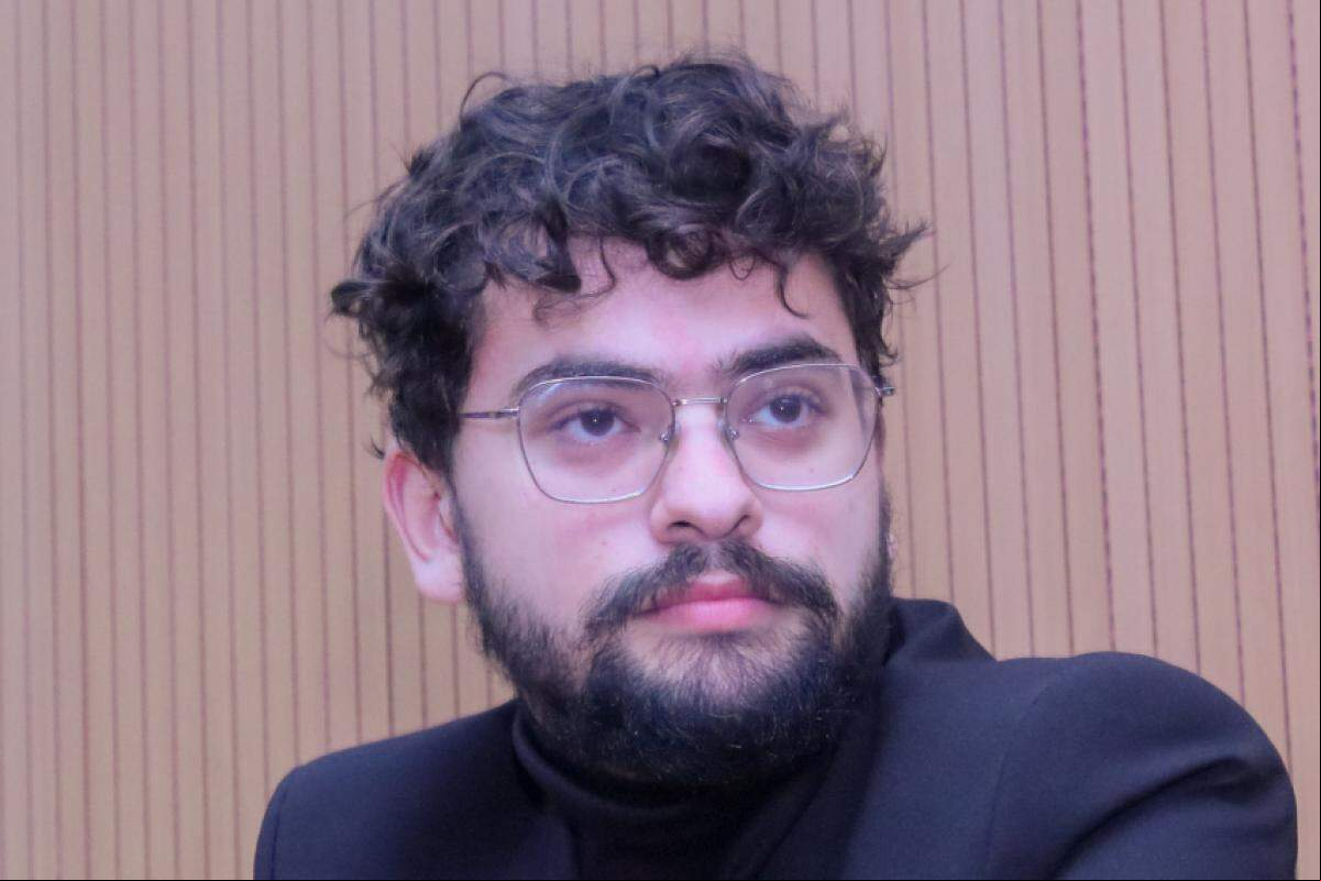 Etapa de oitivas começa nesta quinta com depoimento da médica que denunciou o vereador.